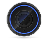 Ubiquiti UVC-AI-PRO zewnętrzna 4K AI PoE biała - 1267862 - zdjęcie 4
